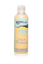 ChocoLatte / Сыворотка для волос "Питательная" для сухих, ослабленных волос